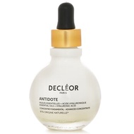 Decleor 思妍麗  排毒日常高級濃縮霜 30ml/1oz
