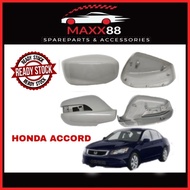 HONDA ACCORD TAO 2008YEAR-2012YEAR SIDE MIRROR COVER