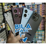 HOUSING CASING CASING FULLSET FRAME OPPO A3X A3 A5i