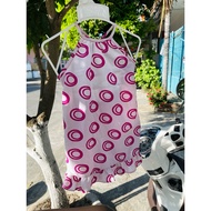 Overalls for 1 year old baby over - 2 years old, some tailor-made products to make lyrics