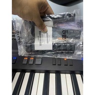 Star/stop for Yamaha SX700 & SX900