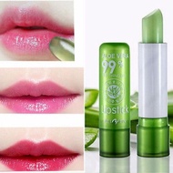 ALOE VERA MAGIC LIPSTICK 99% SOOTHING GEL