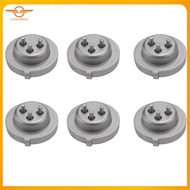 [CloudsMiles.th] 0DE DQ500 DQ380 DQ381 Transmission Pressure Sensor Transmission Clutch Pressure Sen