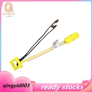 Multifunctional Steering Wheel Cable MFSW Button Key Fitting Wiring  Golf 4 MK4  B5 1J0 971 584J