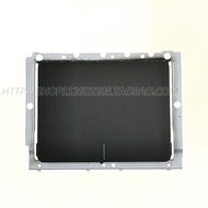 Dell Dell Latitude 14 3450 L3450 touchpad touchpad A13B51 original mouse board