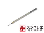 BMC 0.1mm刻線刀