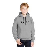 Oura (cod) SWEATER HOODIE ANAK ERIGO / HOODIE ANAK ERIGO / JAKET ANAK ERIGO / SWEATER ANAK ERIGO