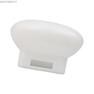 HSV Universal White Silicone Flash Diffuser For Multiple Speedlight Models Including TT520 600 685 V