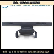 限時下殺戴爾 DELL 音響棒音箱棒支架AE515升級AE515M ac511升級ac511m