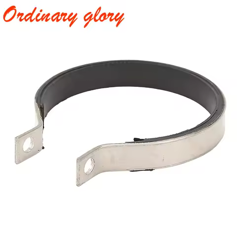 6E0-42528 Friction Damper For Yamaha Outboard Parts Seatec 2 Stroke 4 Stroke 5HP 4HP Sea-Pro 6E0-425