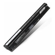 BATTERY DELL INSPIRON 15-5459 15-5551 15-5555 15-5558 15-5559 17-5758 P47F P28E P51f P47F