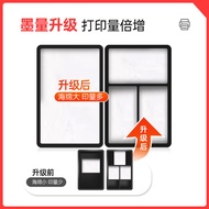 Compatible with 302XL Ink Cartridge HP DeskJet 1111 1112 2130 2132 2620 3632 4510