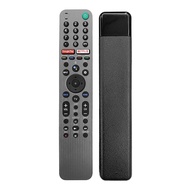 Rmf-tx600u smart remote control for Sony via 4K HD xbr-a9g xbr-850g 950g xbr-z9g rmf-tx600b rmf-tx60