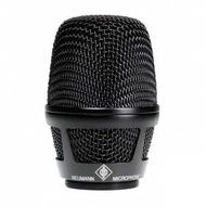 Neumann KK 205 หัวแคปซูล สำหรับไมโครโฟนไร้สาย รับเสียงแบบ Supercardioid ให้เสียงชัดเจน AT Prosound