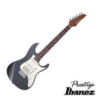 【又昇樂器.音響】Ibanez AZ2204NW GRM 日廠 單單雙 烤楓木 電吉他 AZ Prestige 公司