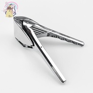 Stainless Steel Lemon Juicer: Lemon Juicer Handheld Citrus Juicer Manual Juicer Suitable for Lemon C