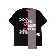 Not Delicious Body Acquire T-Shirt