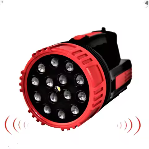 J-1701 Brand High Power 14 Heads Strong Ultrasonic Dog Cat Chaser Stop Aminal Attacks Deterrent Repe