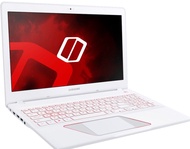  Samsung laptop Notebook i5-7300HQ GTX 1050 筆電