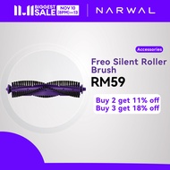 Narwal Freo Silent Roller Brush