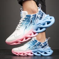 Plus Size 36-46 Couple Shoes Men Shoes Sneakers  Women  Shoes