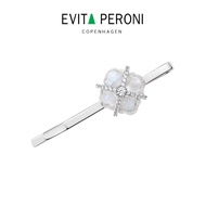 EVITA PERONI | Adeline Bobby Pin | High Quality Hair Pin | Female Hair Pin