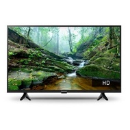 Televisi Digital Smart Android TV Resolusi Full HD Slim 43inc ORIGINAL