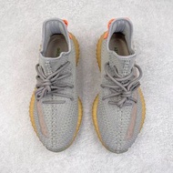 Yeezy Boost 350 V2