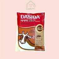 Dasida CJ KOREAN BEEF SEASONING 1KG