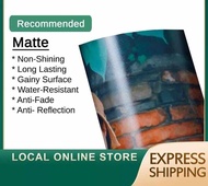 4R 50pcs Fujifilm Photo Print (Express Print)