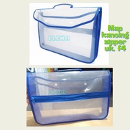 Button folder / folder res/ folder 2 buttons/ folder carrying folder/ handle folder document folder 