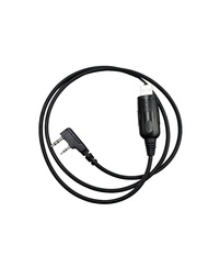 สายลงโปรแกรมอุปกรณ์เสริม สำหรับ UV-5R/5RA/5R PLUS/5RE UV3R PLUS BF-888S