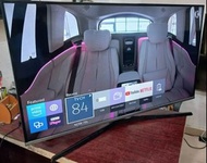 Samsung 32inch 32吋 K5500 Smart TV 智能電視