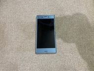 行貨Sony xperia xzs  索尼手機 備用電話 