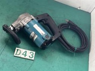 【有中-日本外匯品】牧田 Makita JS3200 剪刀式電剪(能力3.2mm) {D43}