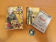 [極罕 初代 1998 ] Pokemon trading card game 馬志士 軍佬 枯葉市道館館主 寵物小精靈 寶可夢 比卡超 雷超 舊背卡盒 151 幣 coin ptcg tcg (Lt