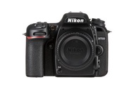 Nikon - D7500 機身 （平行進口）