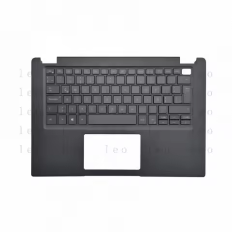 LL Laptop NEW For Dell Latitude 3410 Spanish/Latin Keyboard Palmrest Cover 00MC2P