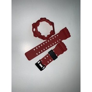 GA700 BnB Original G-shock