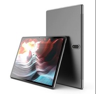 實體門市發售🔥行貨特價🌟飛利浦 PHILIPS M9X (6+128) 10.1 WiFi+LTE 平板電腦 送保護套+KEYBOARD