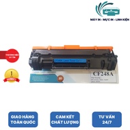 Printer Cartridge 48A 44A CF248A Standard Product For HP M15a M15w M28a M28w printer high quality