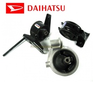 PERODUA VIVA 660CC 850CC 1000CC ENGINE MOUNTING