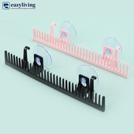 EAZYLIVING Hair Extension Holder Wig Extension Hanger Wig Storage Display Light Weight Wig Storage S