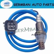 234-4465 AH42-9G444-CA Rear Oxygen O2 Sensor For Land Rover 2010-2013 LR4  Range Rover L322 MK3 Spor