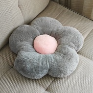 JIFANPAUL | Sunflower INS Style Sofa Cushion