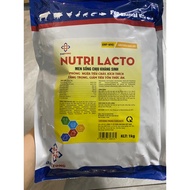NUTRI LACTO daeyong live digestive enzyme digestive enzyme increases absorption for pets
