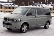 全新(2015)VW 福斯 Caddy T5 婚紗攝影 包車旅遊 機場接送 洽公包車 追星 日租 長租