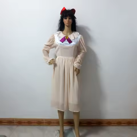 Axis Power Hetalia Belgium Hetalia Belgium Christmas Party Halloween Uniform Outfit Cosplay Costume 