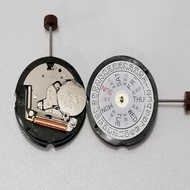 Watch Movement 505 507 515 505H 515H 585 517 502 Swiss Original Brand New Movement