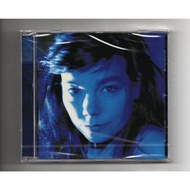Bjork - Telegram ( CD )